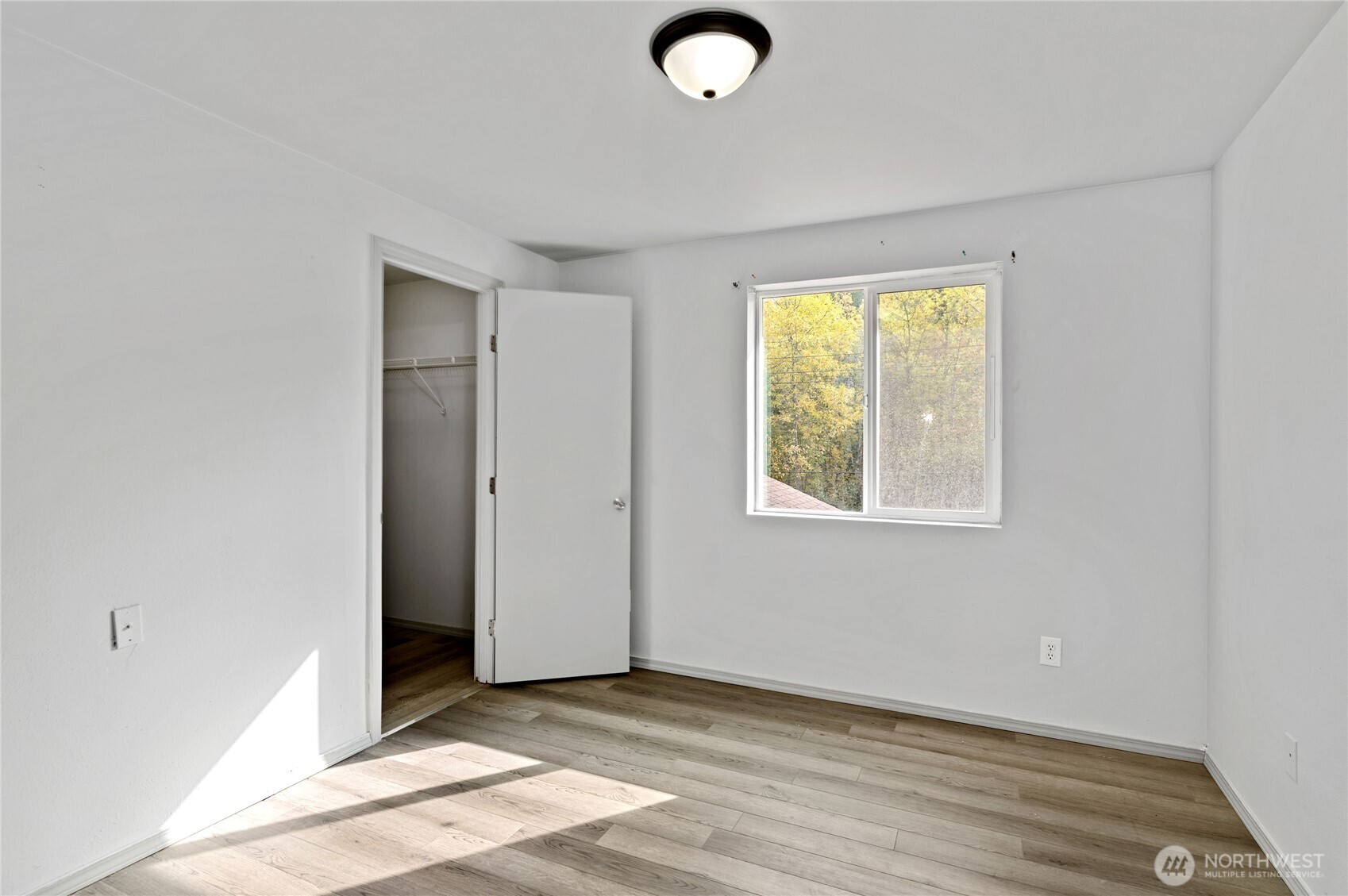 5151 E Pickering Road Shelton WA 98584