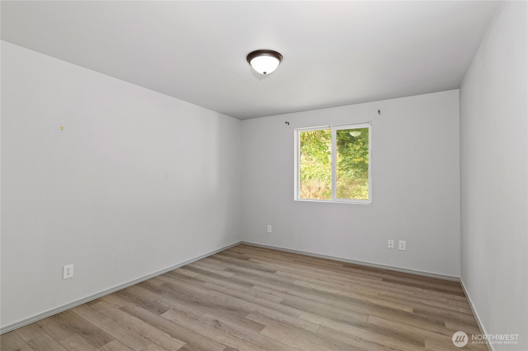 5151 E Pickering Road Shelton WA 98584