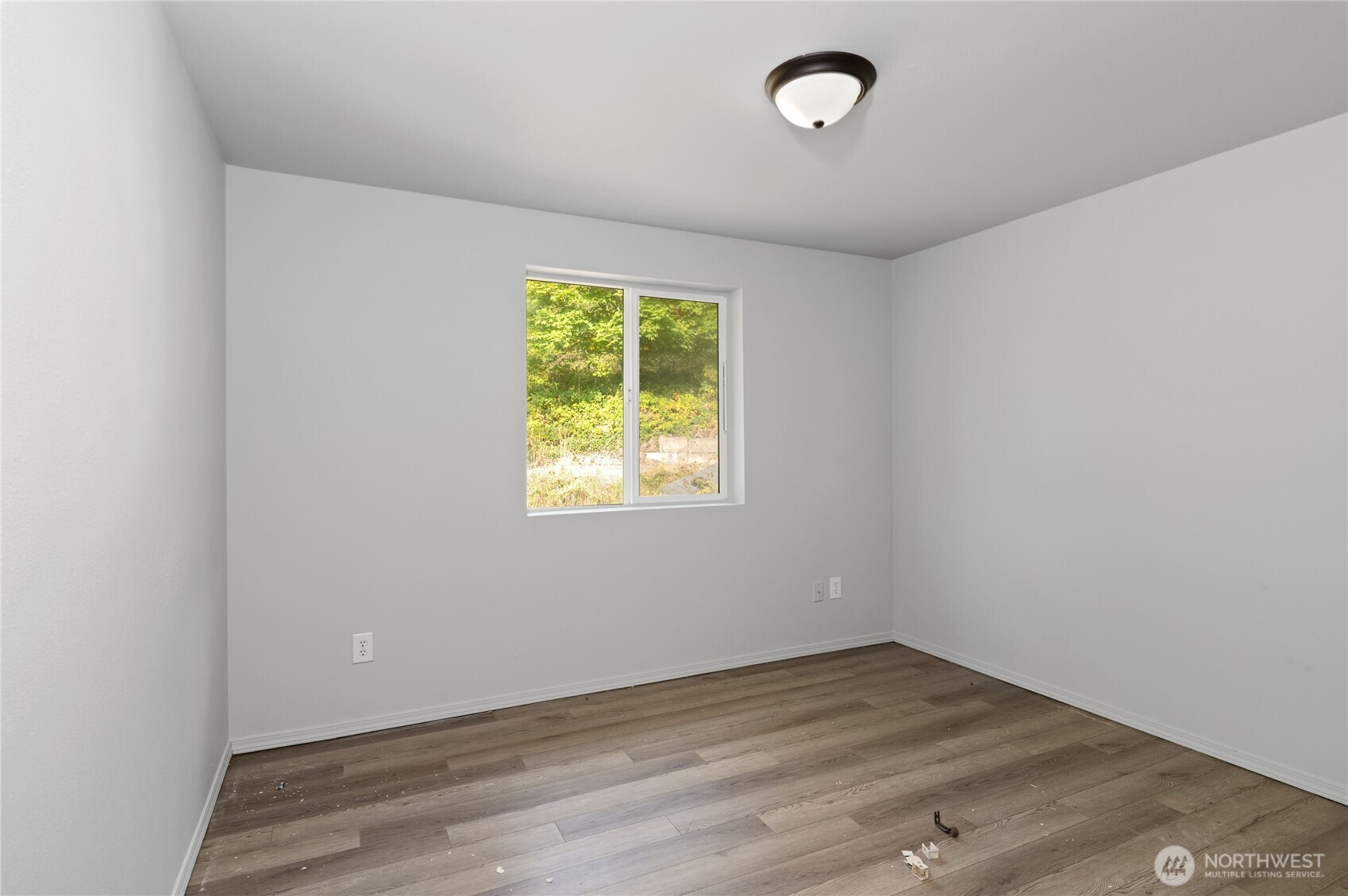 5151 E Pickering Road Shelton WA 98584