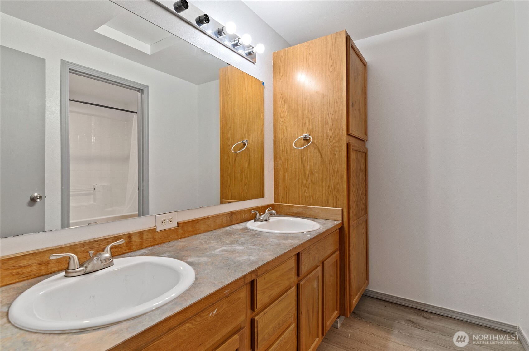 5151 E Pickering Road Shelton WA 98584
