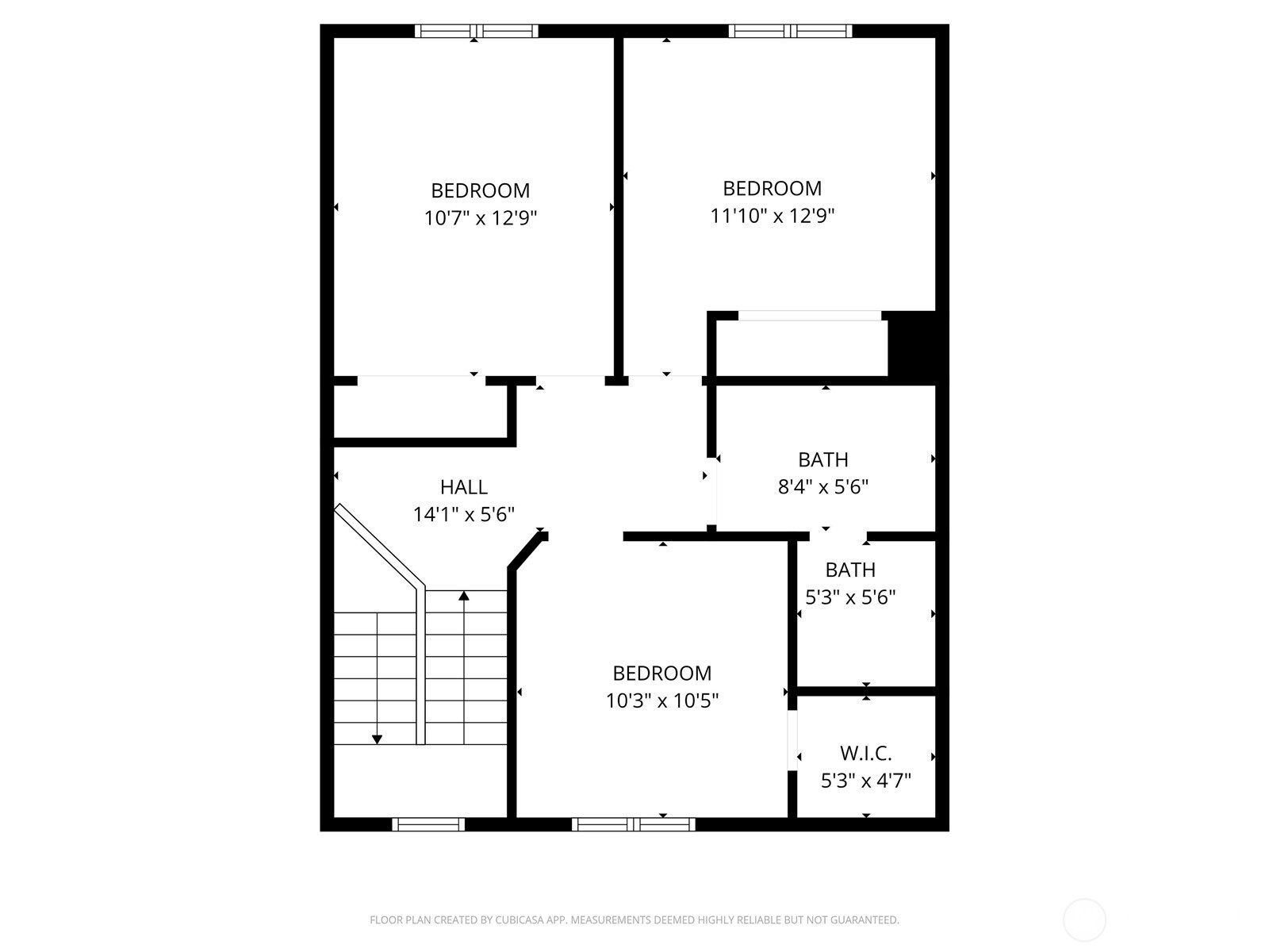 5151 E Pickering Road Shelton WA 98584