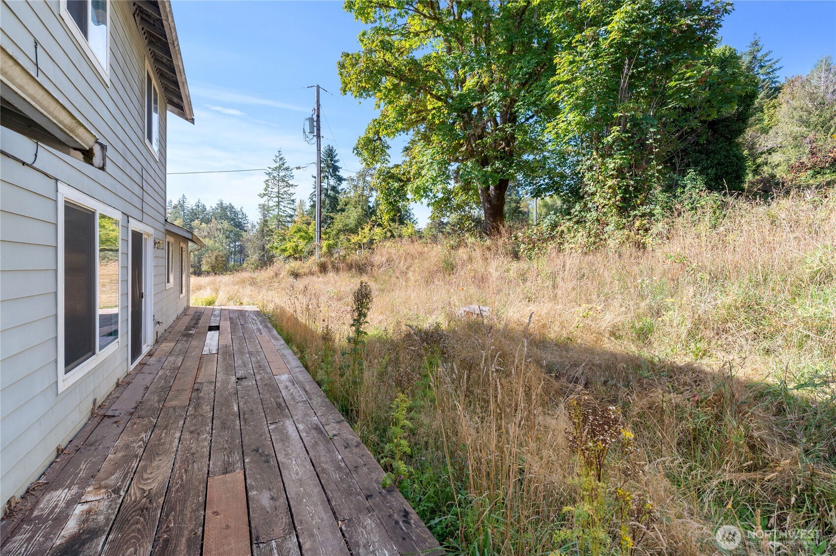 5151 E Pickering Road Shelton WA 98584