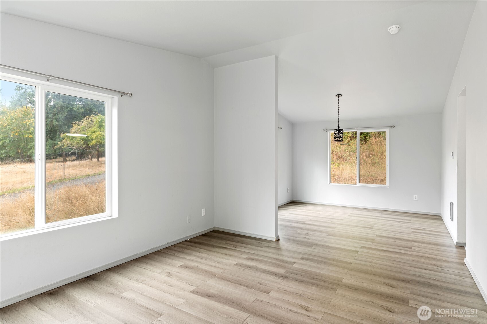 5151 E Pickering Road Shelton WA 98584