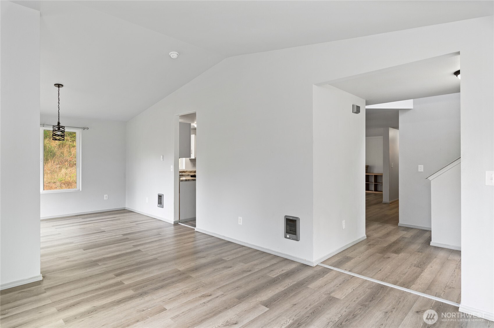 5151 E Pickering Road Shelton WA 98584