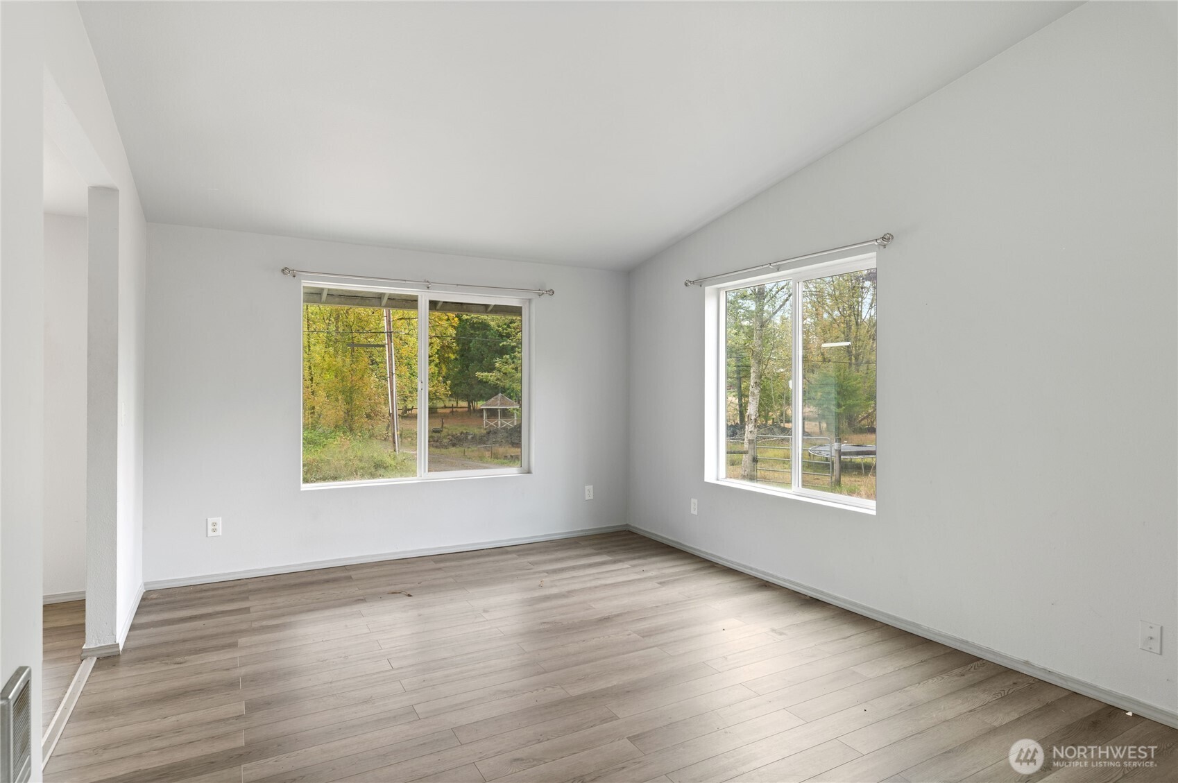 5151 E Pickering Road Shelton WA 98584