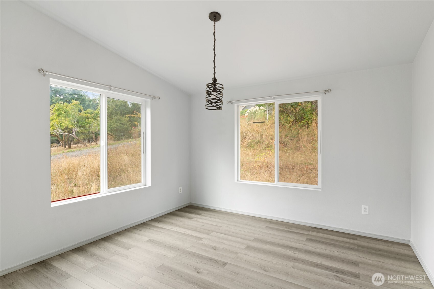 5151 E Pickering Road Shelton WA 98584
