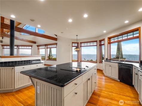 317 Captain Gray Court SE Ocean Shores WA 98569