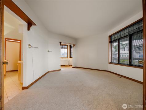 317 Captain Gray Court SE Ocean Shores WA 98569