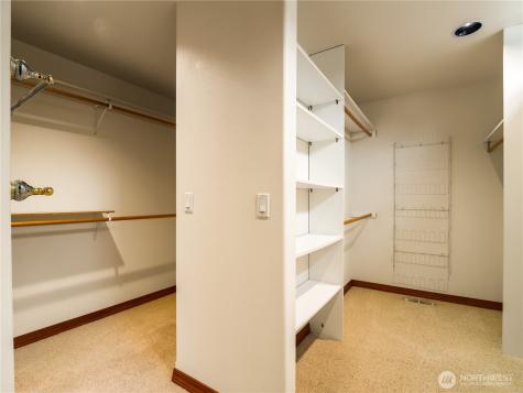317 Captain Gray Court SE Ocean Shores WA 98569