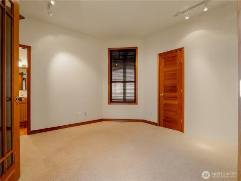 317 Captain Gray Court SE Ocean Shores WA 98569