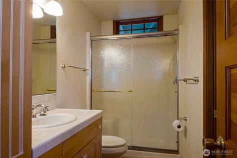 317 Captain Gray Court SE Ocean Shores WA 98569
