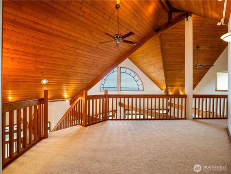 317 Captain Gray Court SE Ocean Shores WA 98569