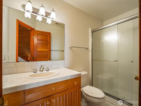 317 Captain Gray Court SE Ocean Shores WA 98569