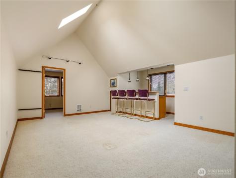 317 Captain Gray Court SE Ocean Shores WA 98569