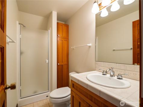 317 Captain Gray Court SE Ocean Shores WA 98569