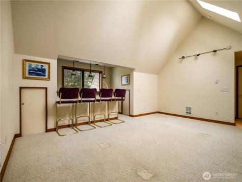 317 Captain Gray Court SE Ocean Shores WA 98569