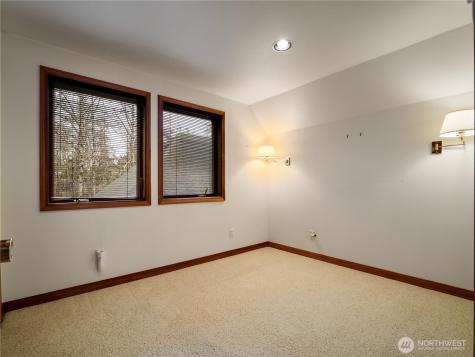 317 Captain Gray Court SE Ocean Shores WA 98569