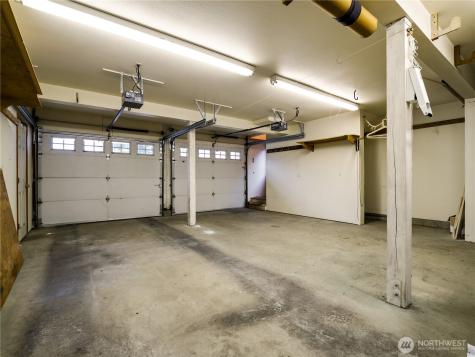 317 Captain Gray Court SE Ocean Shores WA 98569