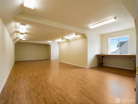 317 Captain Gray Court SE Ocean Shores WA 98569