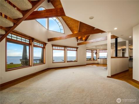 317 Captain Gray Court SE Ocean Shores WA 98569
