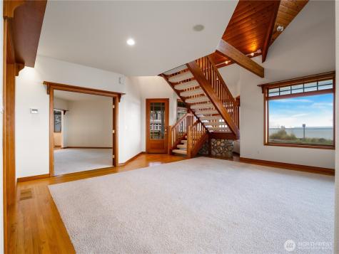 317 Captain Gray Court SE Ocean Shores WA 98569