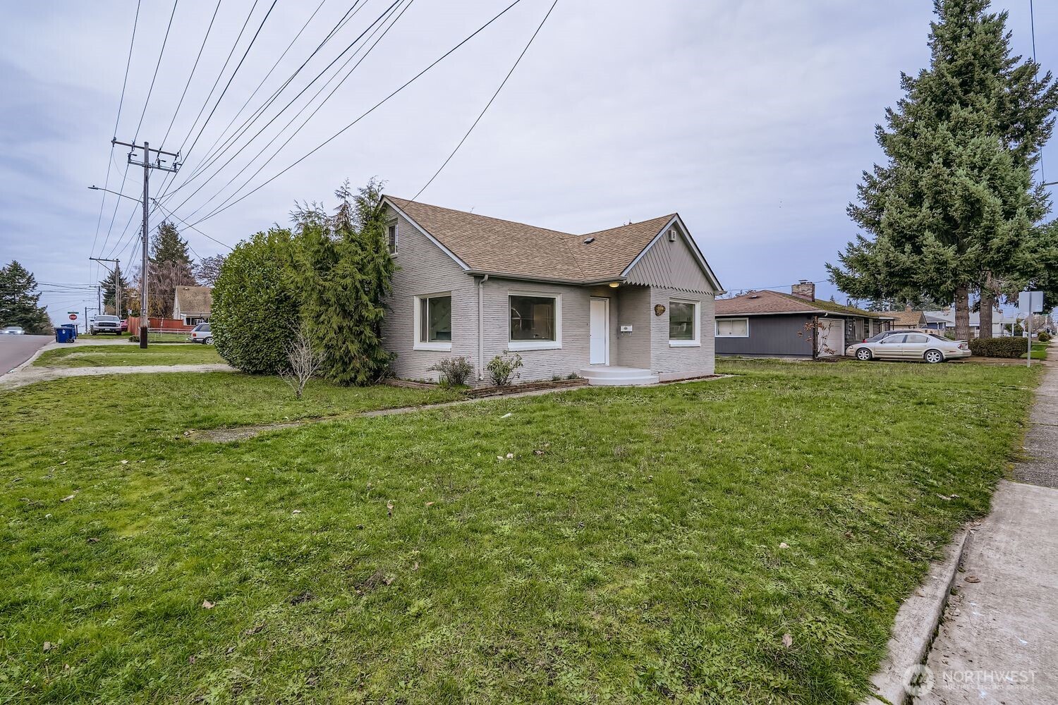 7520 Park Avenue S Tacoma WA 98408