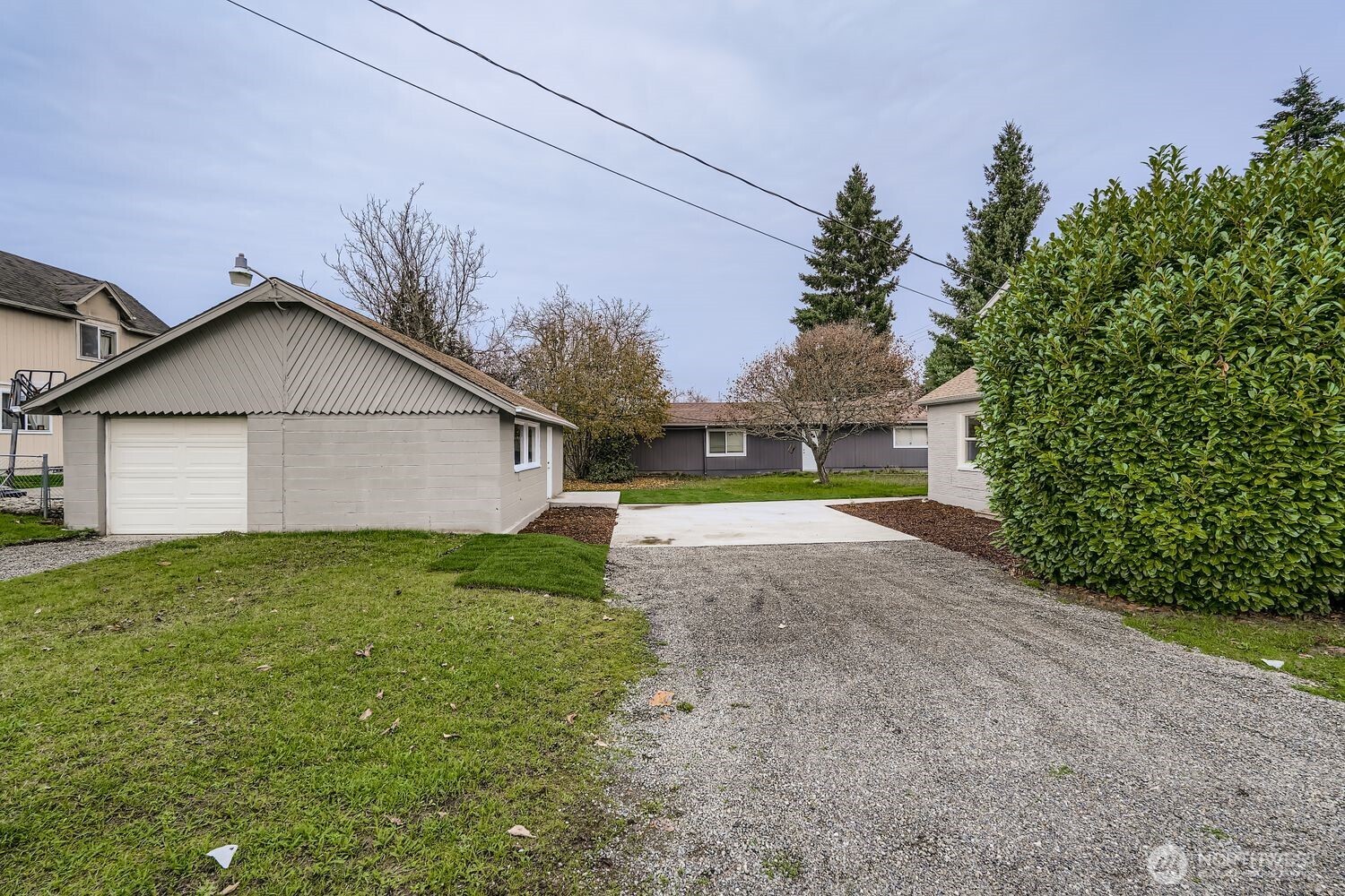 7520 Park Avenue S Tacoma WA 98408