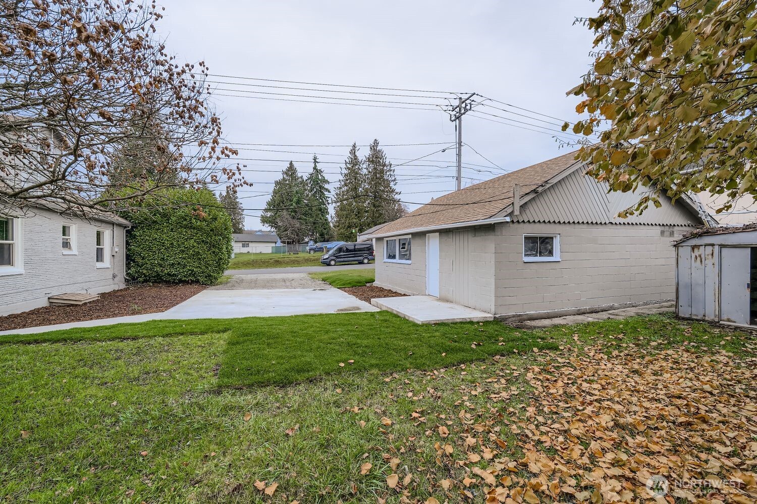 7520 Park Avenue S Tacoma WA 98408