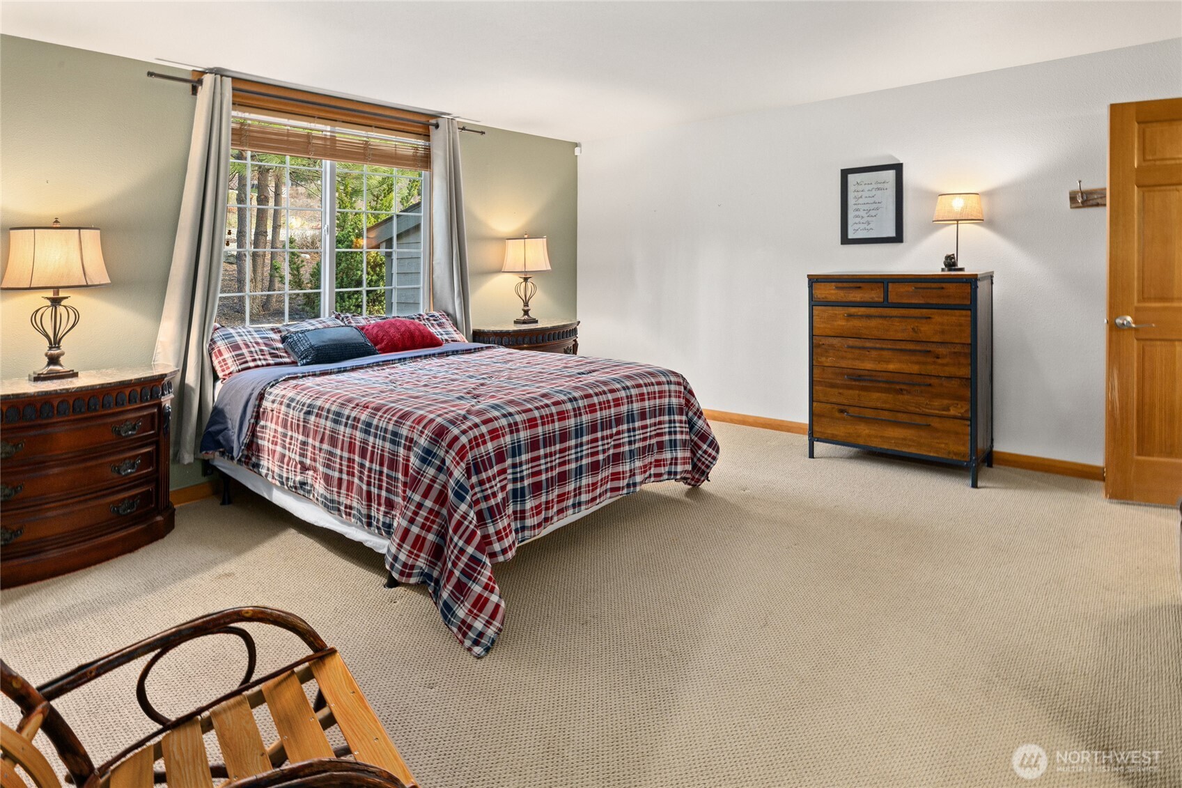 261 Paintbrush Lane Ronald WA 98940