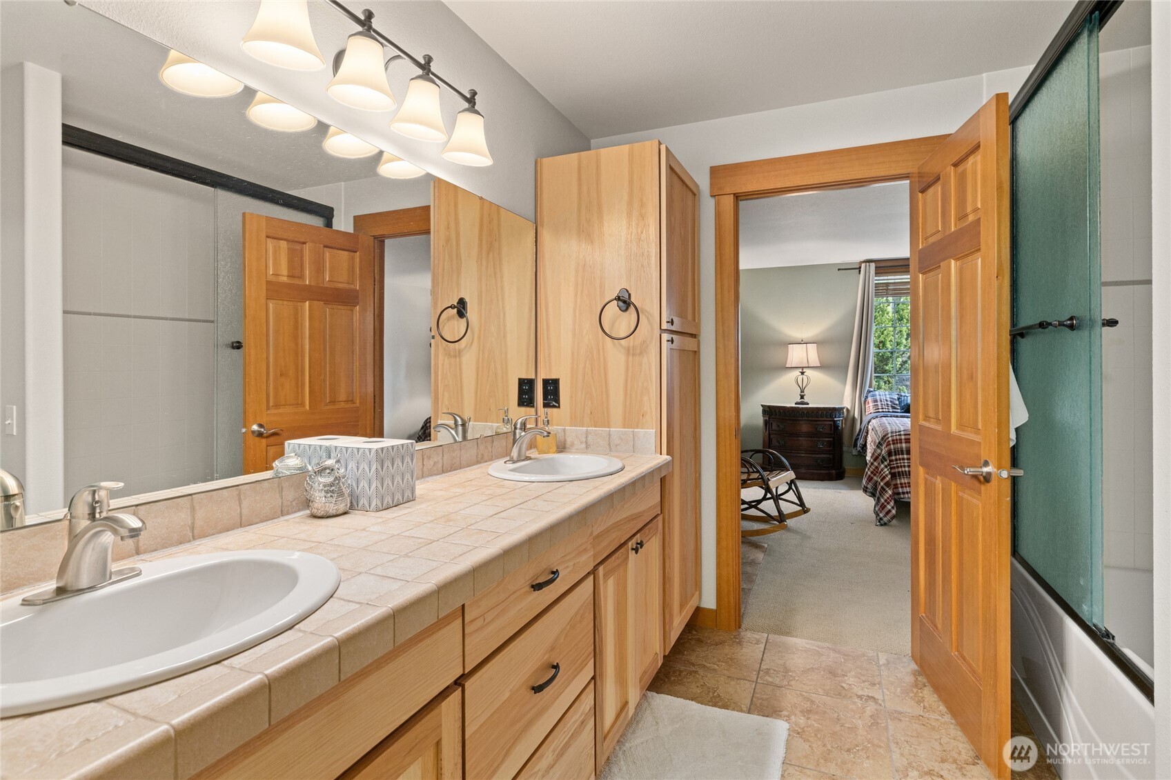 261 Paintbrush Lane Ronald WA 98940