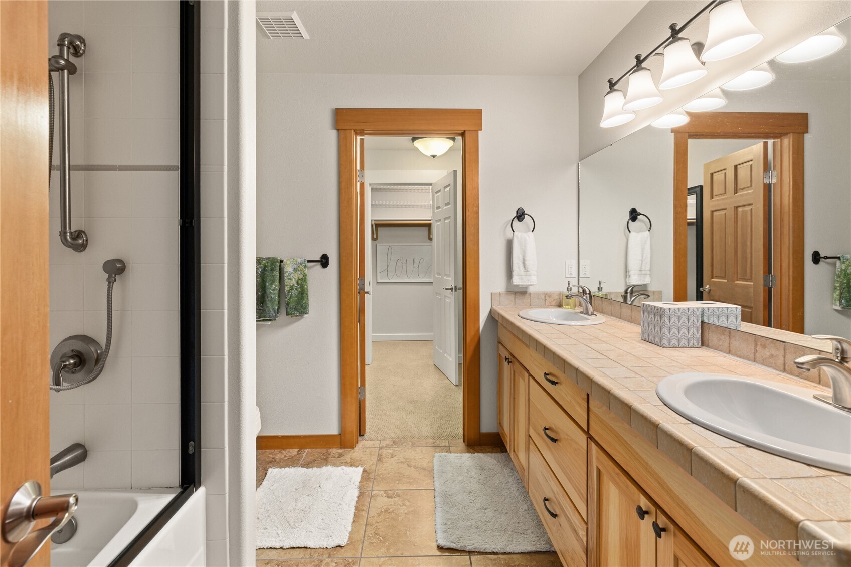 261 Paintbrush Lane Ronald WA 98940