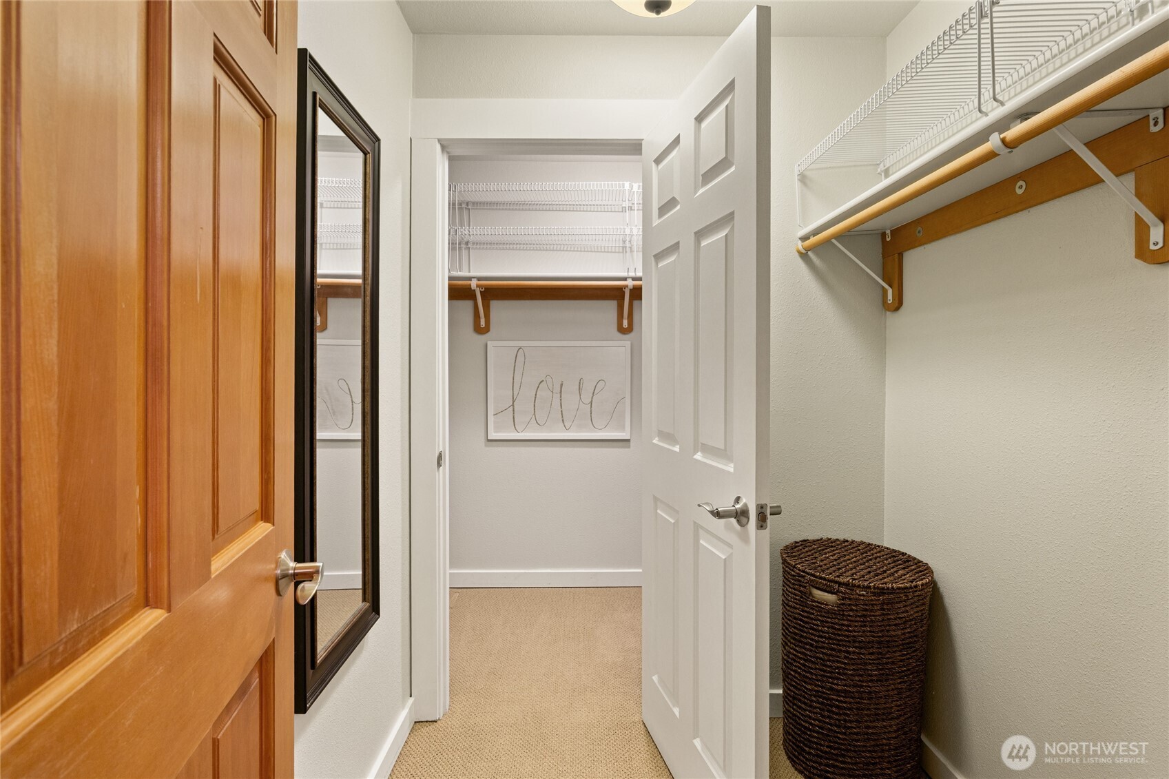 261 Paintbrush Lane Ronald WA 98940