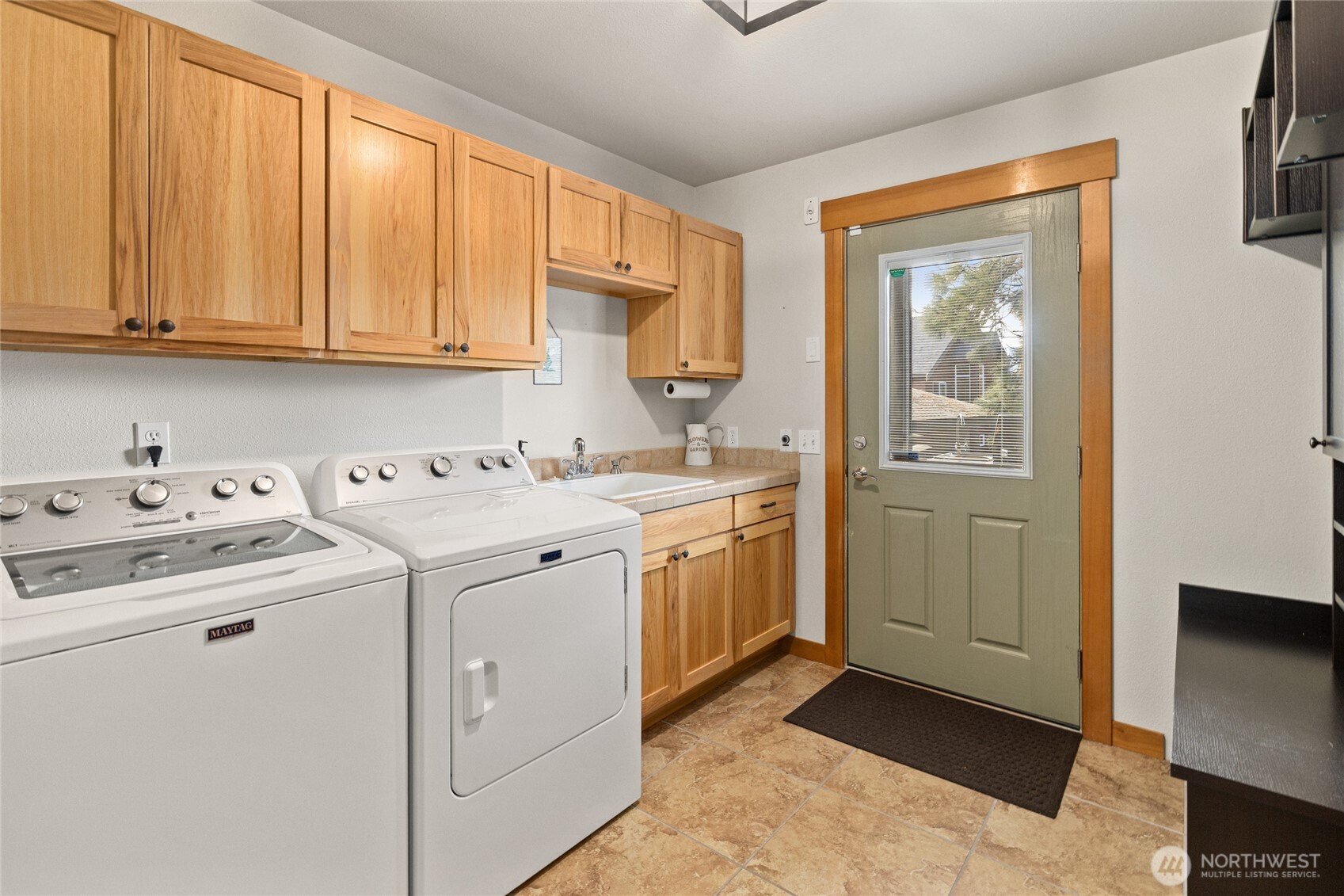 261 Paintbrush Lane Ronald WA 98940