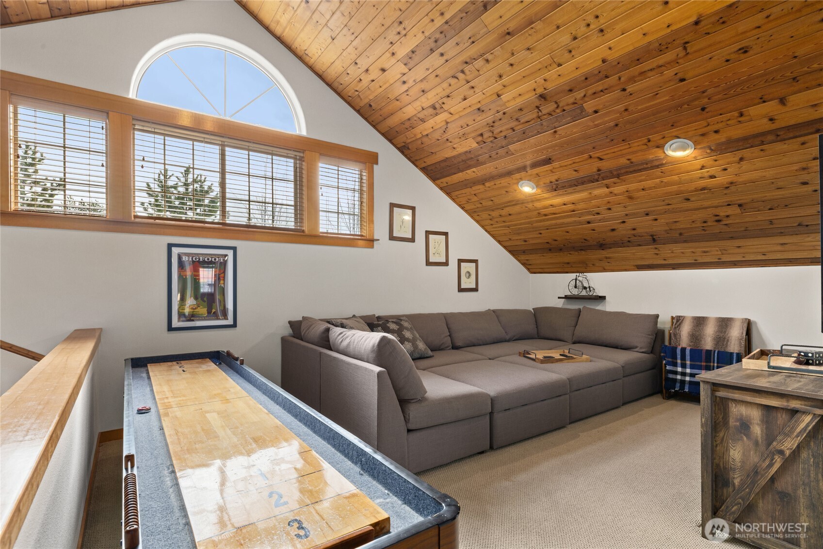 261 Paintbrush Lane Ronald WA 98940