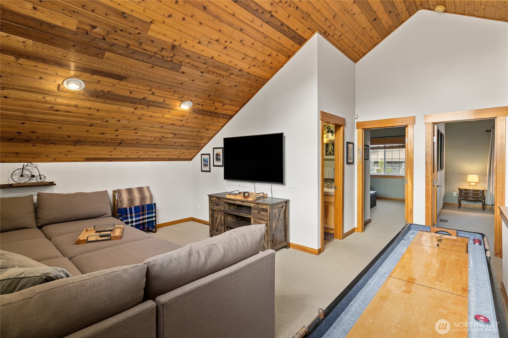261 Paintbrush Lane Ronald WA 98940