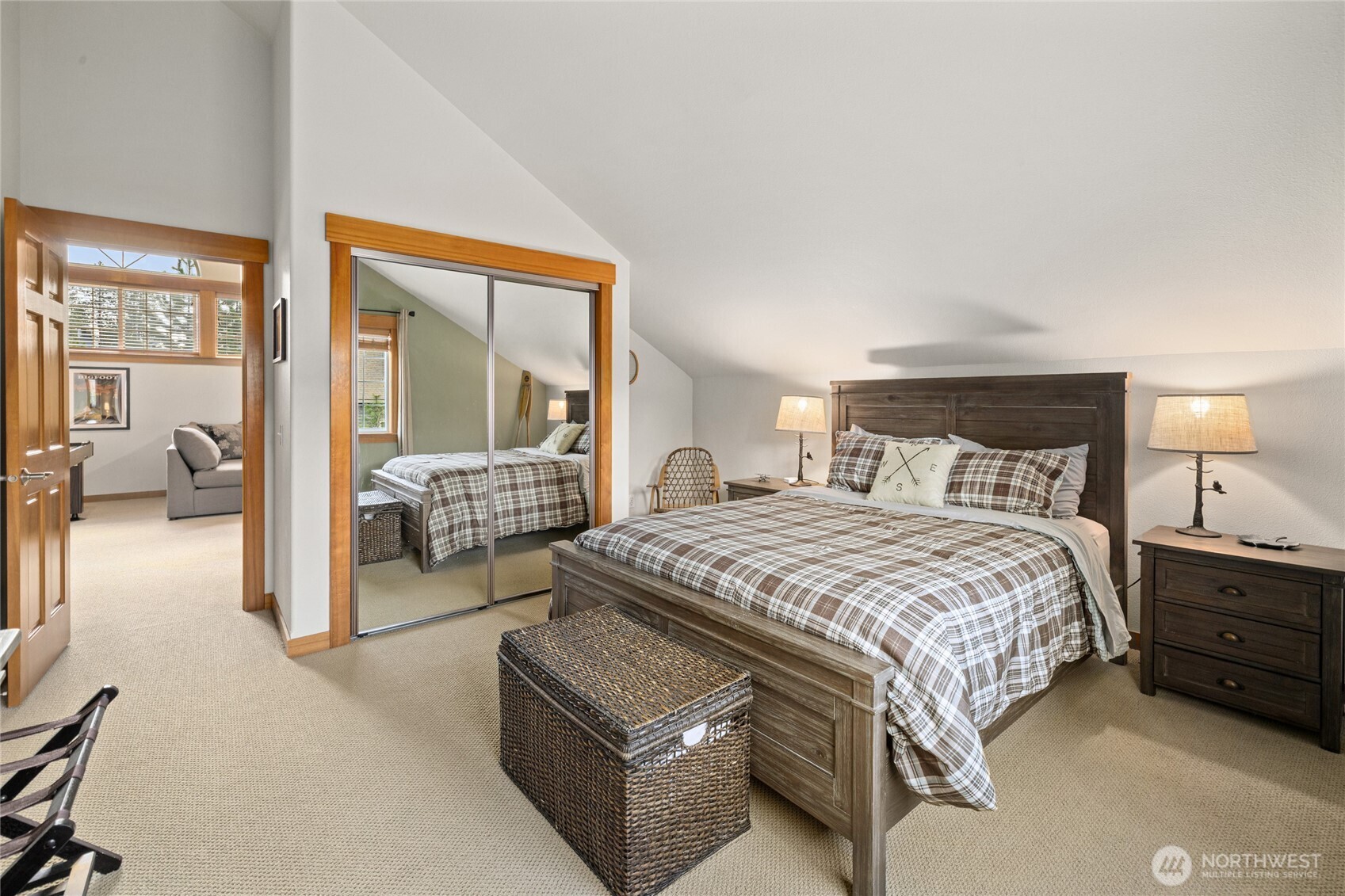 261 Paintbrush Lane Ronald WA 98940