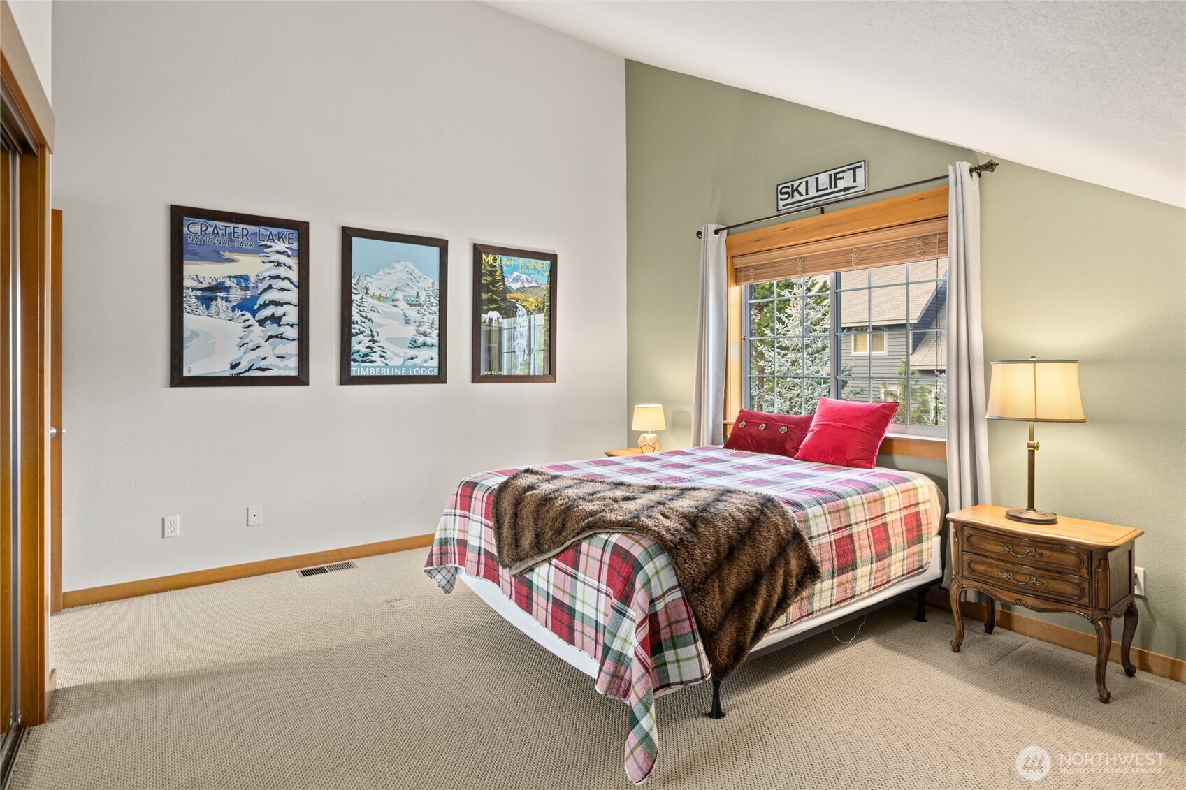 261 Paintbrush Lane Ronald WA 98940