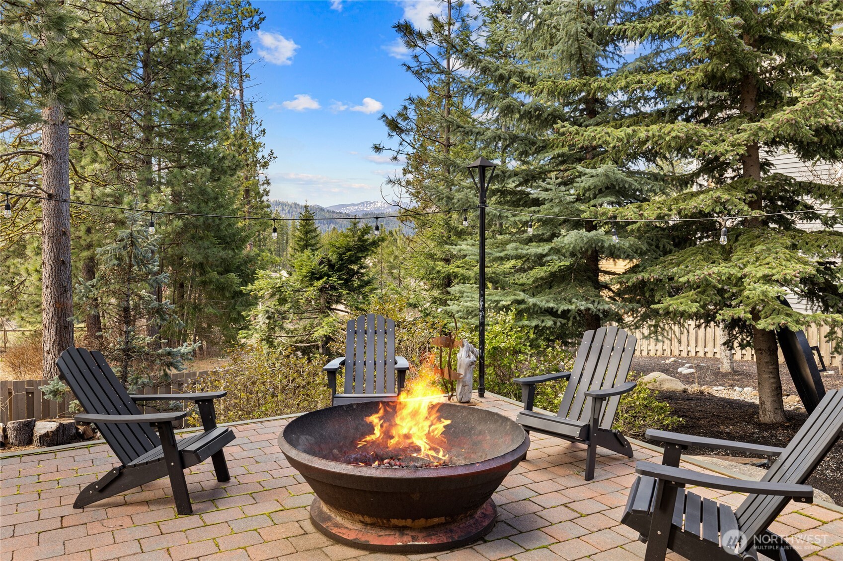 261 Paintbrush Lane Ronald WA 98940