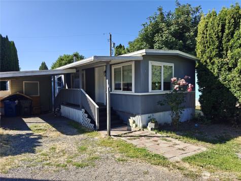 1720 Maple Lane Kent WA 98030