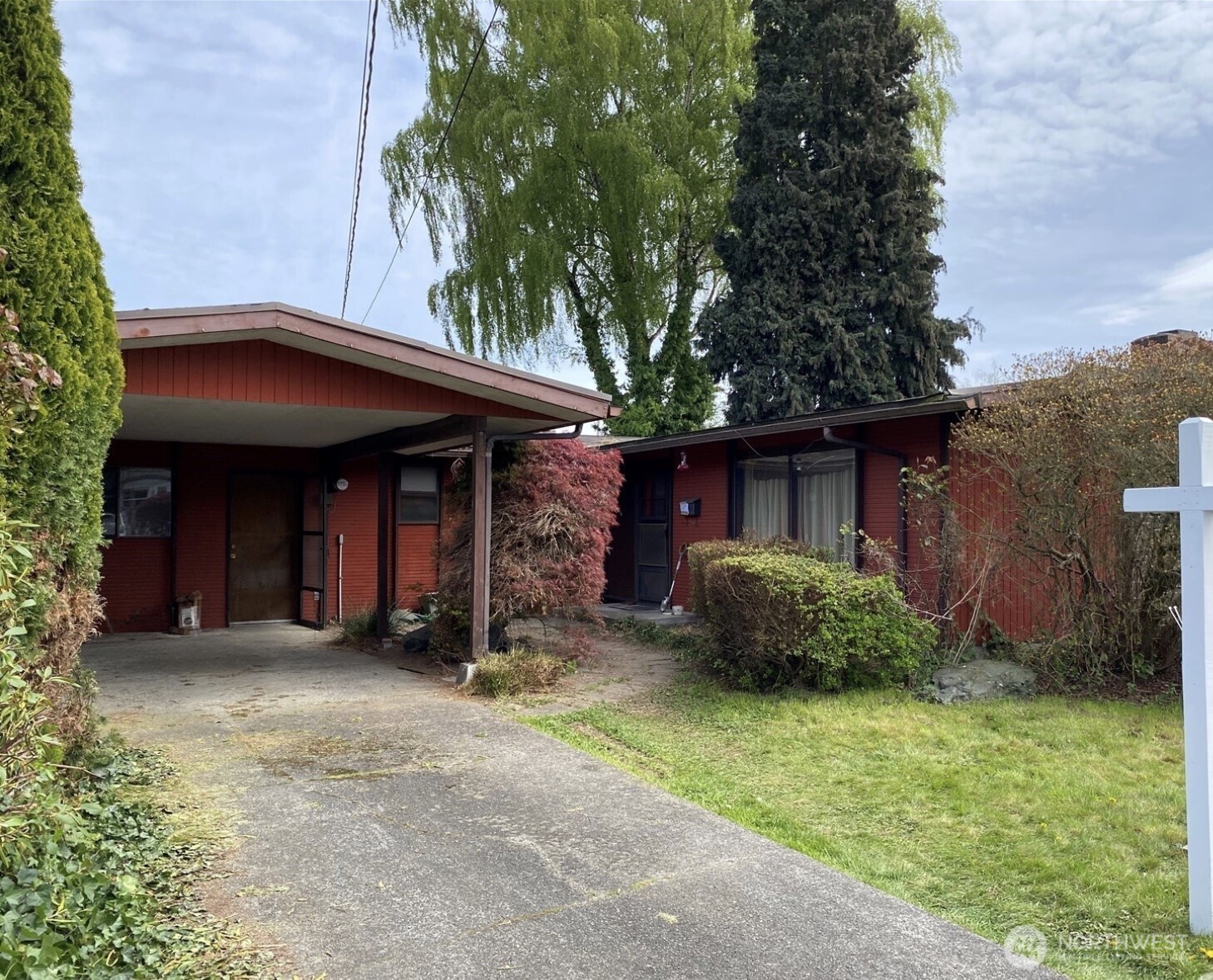 122 Mckinley Street Burlington WA 98233