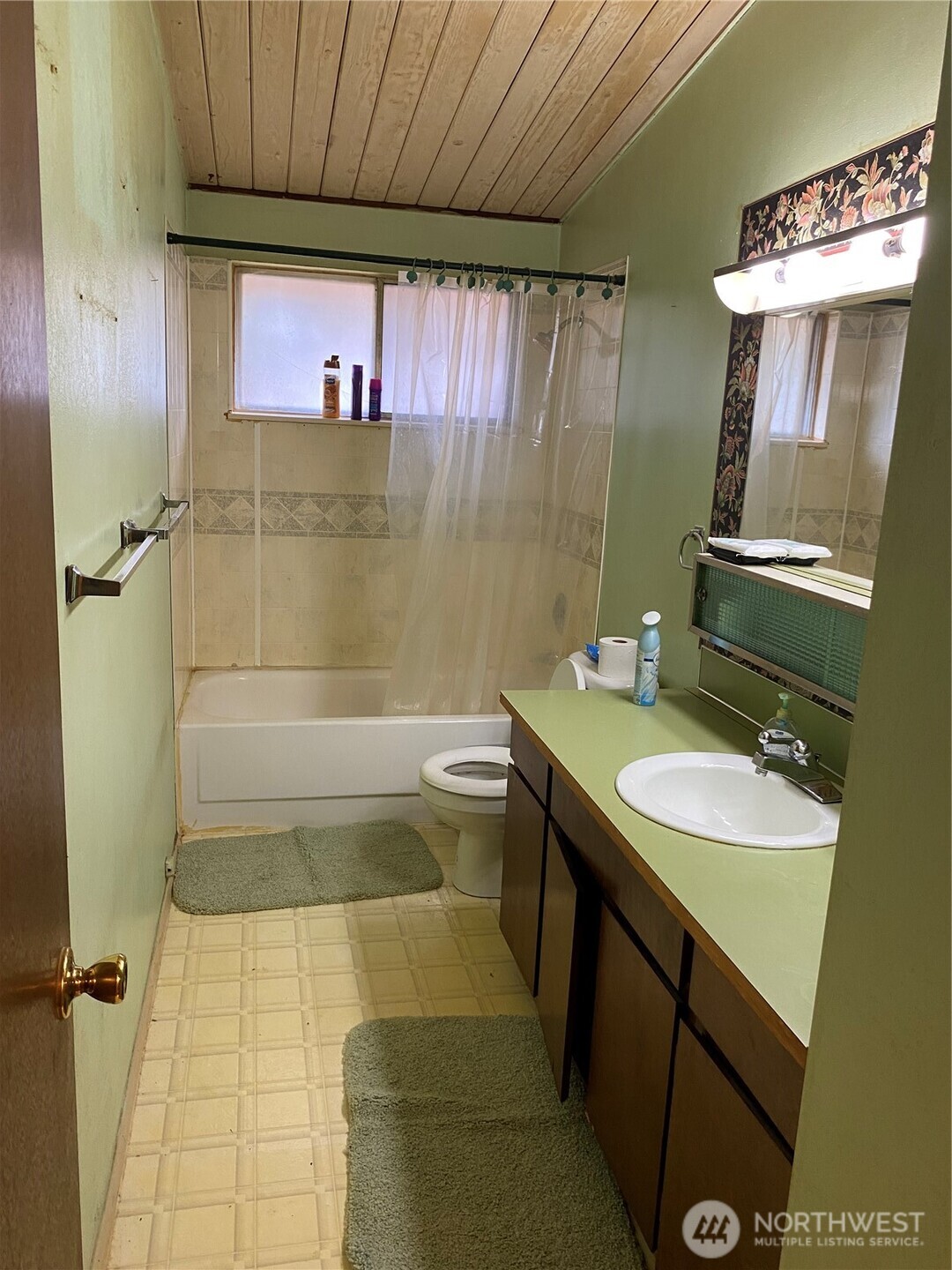 122 Mckinley Street Burlington WA 98233