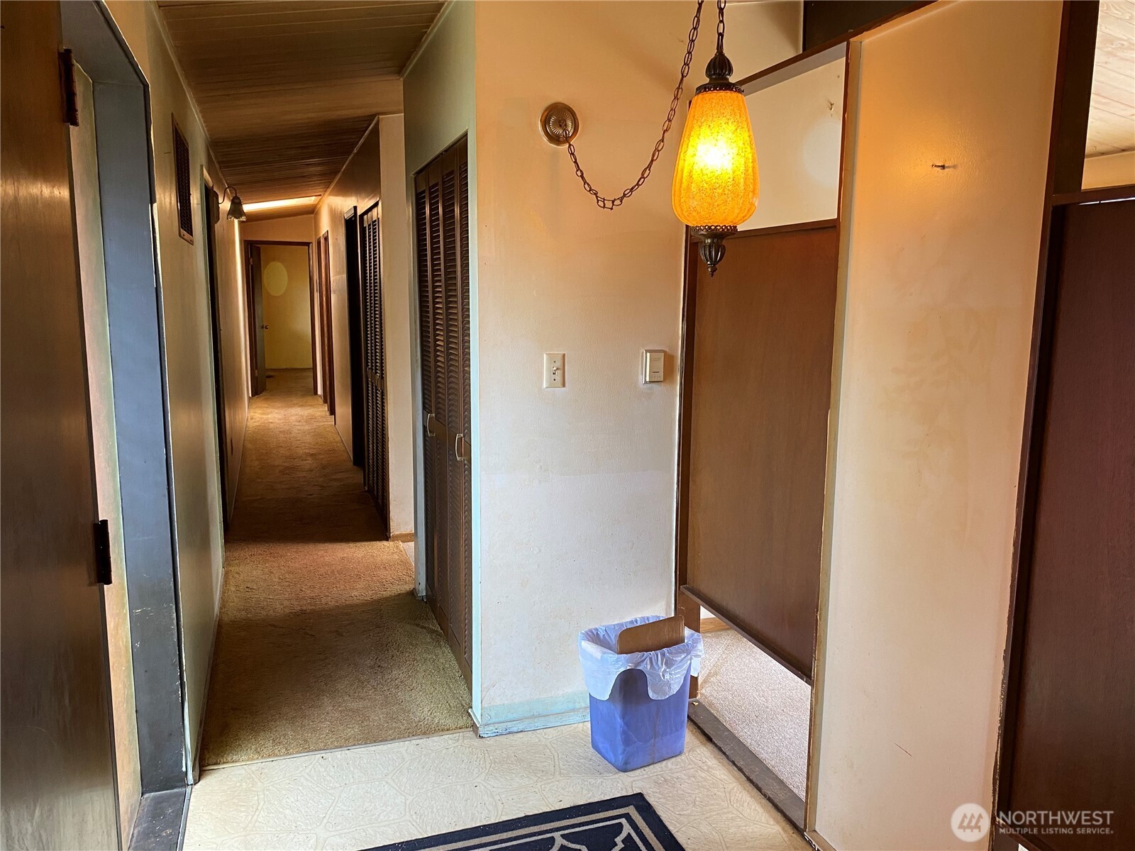 122 Mckinley Street Burlington WA 98233