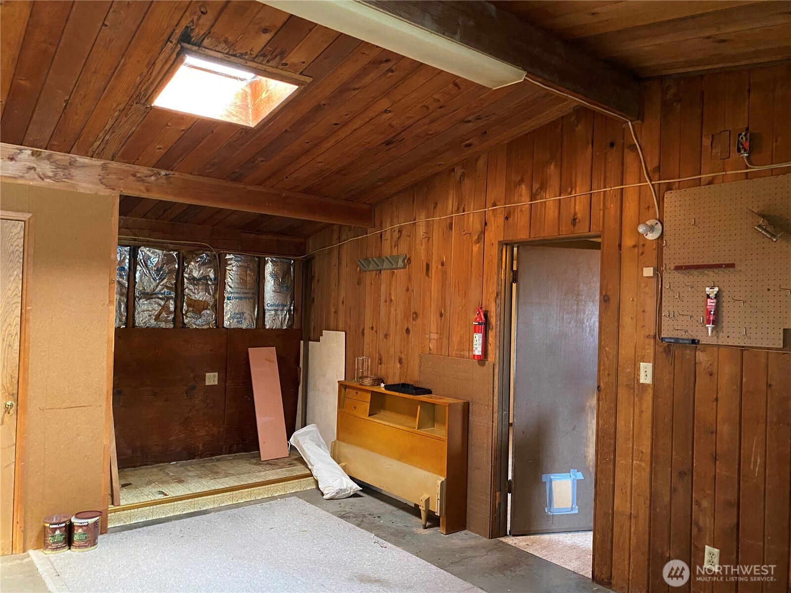 122 Mckinley Street Burlington WA 98233