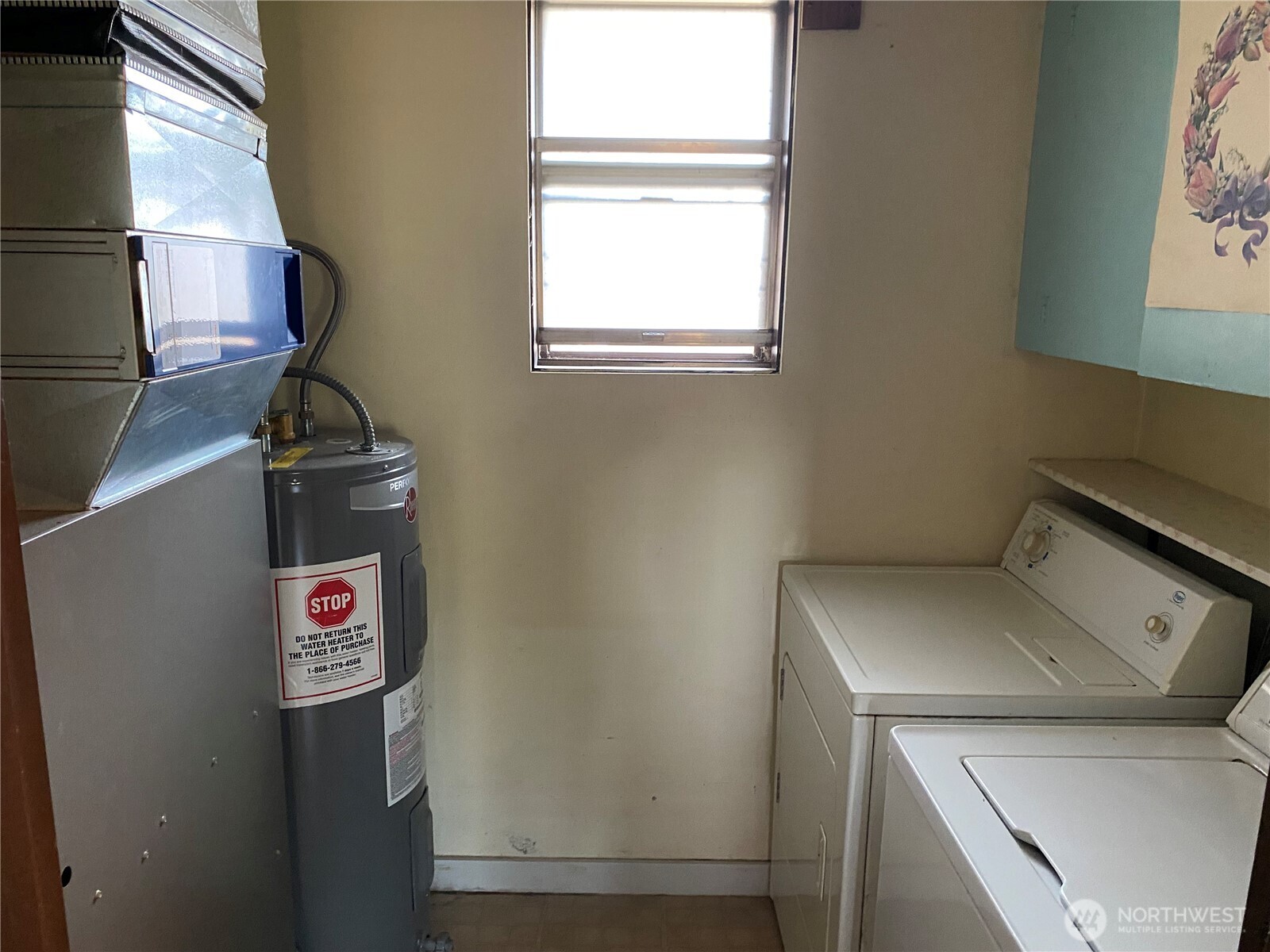 122 Mckinley Street Burlington WA 98233