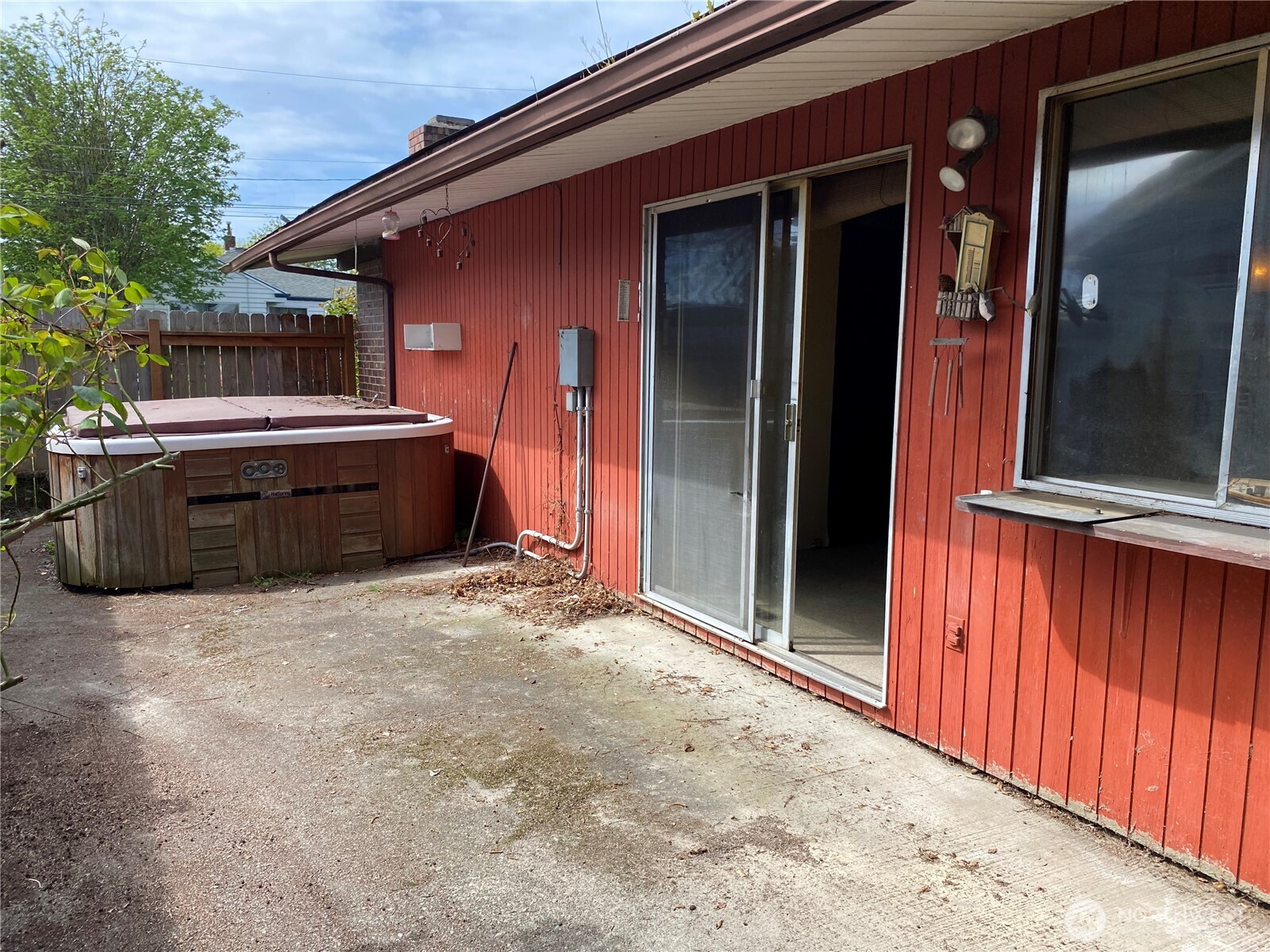 122 Mckinley Street Burlington WA 98233