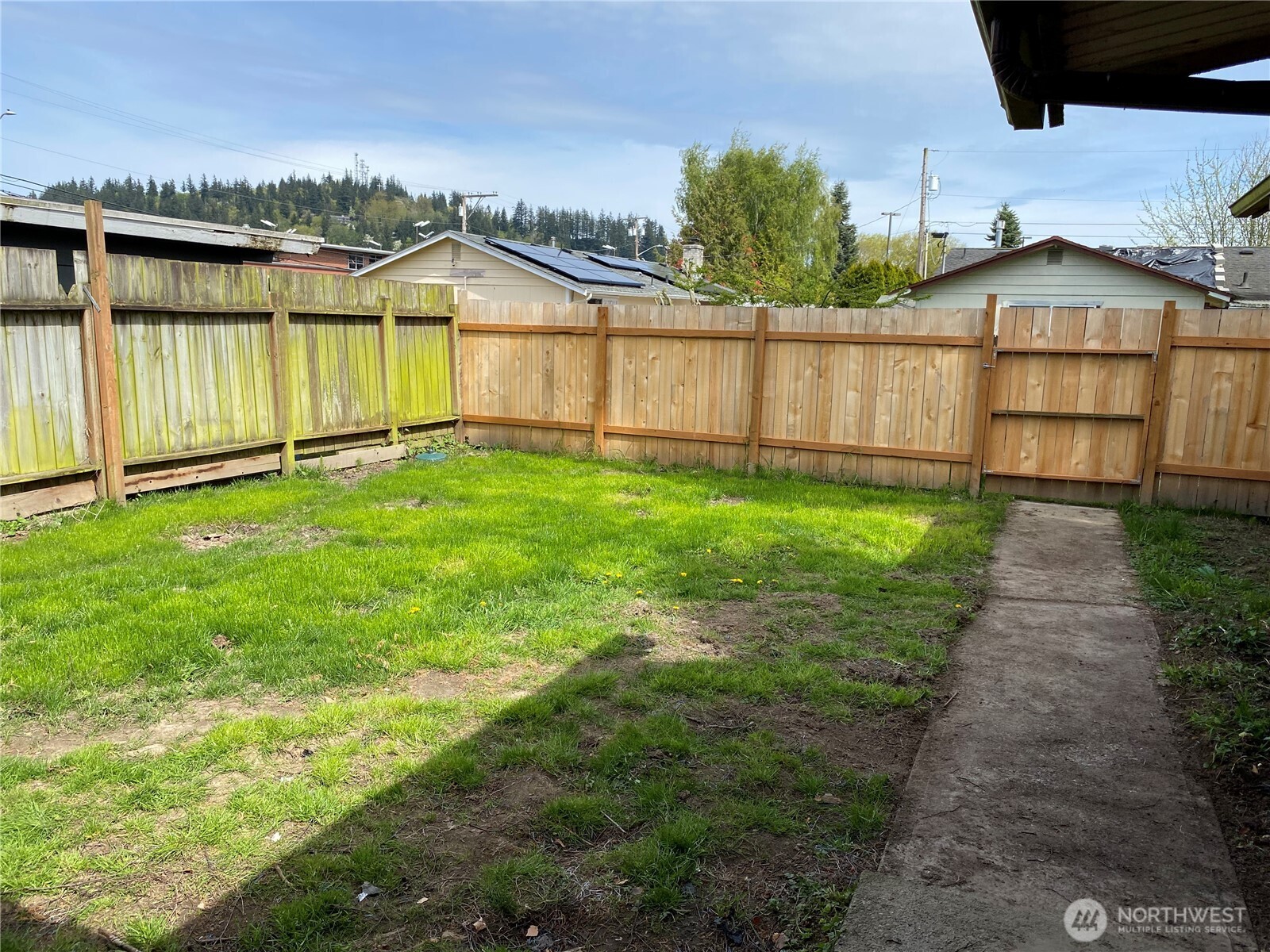 122 Mckinley Street Burlington WA 98233
