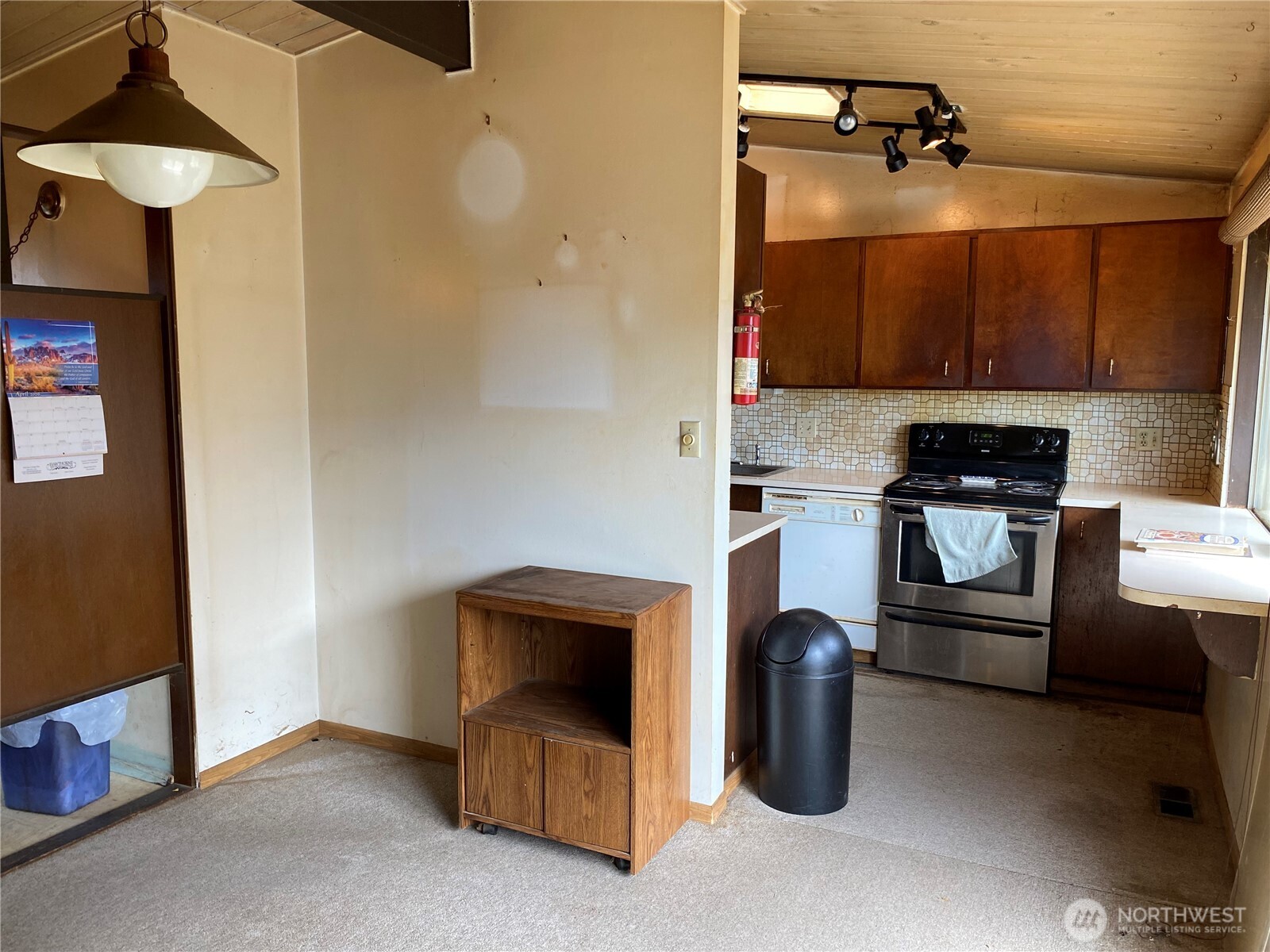 122 Mckinley Street Burlington WA 98233