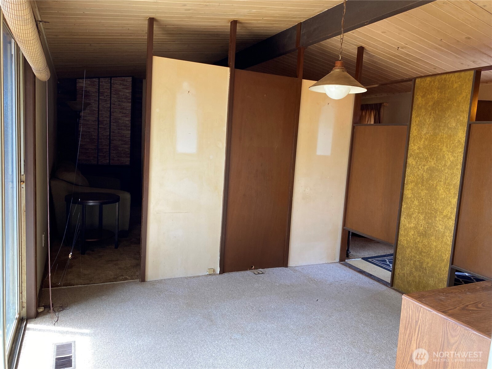 122 Mckinley Street Burlington WA 98233