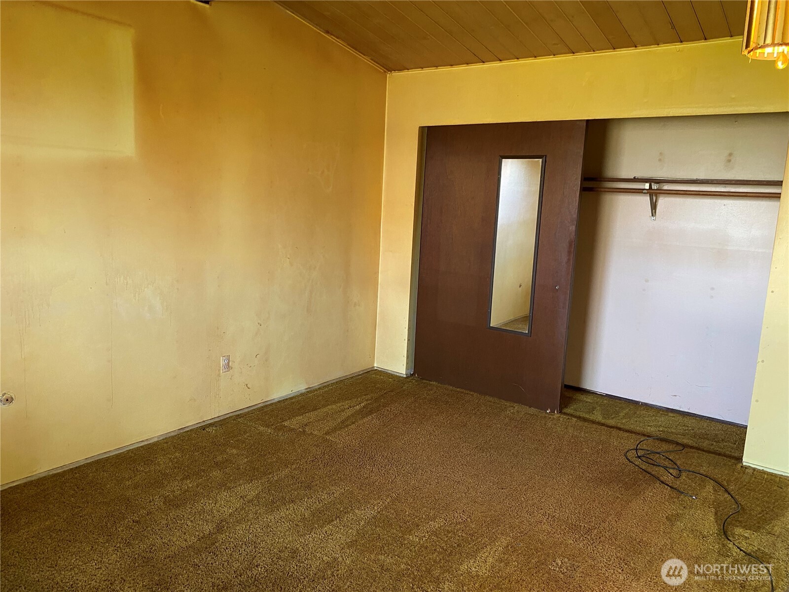 122 Mckinley Street Burlington WA 98233