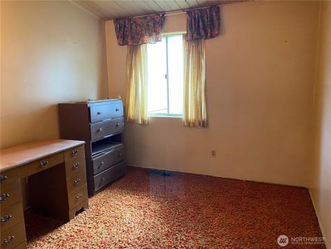 122 Mckinley Street Burlington WA 98233